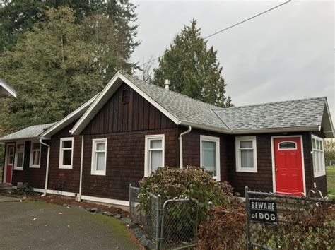 Updated Today. . Snohomish county rentals